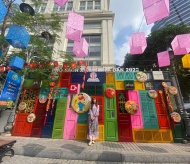 Tales of Hanoi Streets: The ‘Underworld’ Market in Hanoi