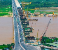 Hanoi expected to disburse 90% of public investment plan in 2022