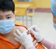 Vietnam’s “Safe Journey”: Effective strategy in using Covid-19 vaccines