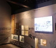 Precious documents and artifacts of Vietnam’s first university exhibited