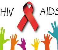 Hanoi strives to wipe out HIV/AIDS by 2030