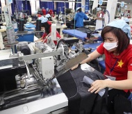 Vietnam’s exports – in search for the magic growth catalyst