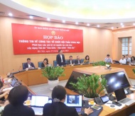 Hanoi to hold scientific conference on mobilizing cultural resources for development