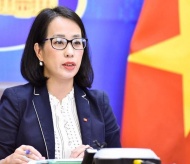 US human rights report gives one-sided evaluations of Vietnam: MOFA