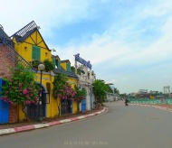 Hanoi plans to resume leisure activities at West Lake 