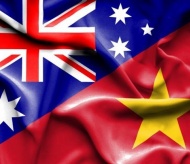 Vietnam, Australia eye stronger multifaced cooperation