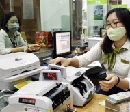 Policy shift right to help Vietnam push economic development: ADB