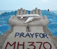 Vietnam demands Netflix correct news on MH370 documentary