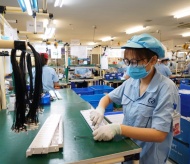 Global economic slowdown key risk to Vietnam’s growth outlook: AMRO