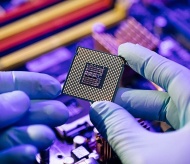 Vietnam among top 4 Asia’s chip exporters to US