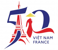 Vietnam-France conference - a good chance to boost cultural and economic relations