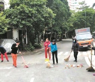 Vietnam-France localities join hands to address environmental challenges