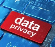 New governmental decree enhances personal data protection