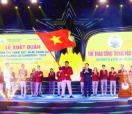 Vietnam News Highlights for April 20, 2023 