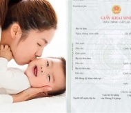 Hanoi pilots issuance of digital birth and death certificates