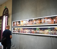 Photo Hanoi'23: Ambition to drive Hanoi as city of photography