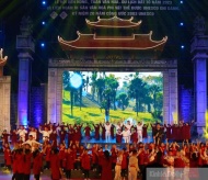 Vietnam News Highlights for April 22, 2023