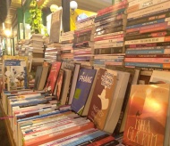 Vietnam Book and Reading Culture Day observed in Ho Chi Minh City