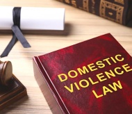 National hotline matters to domestic violence prevention 