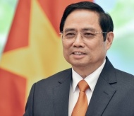 Vietnamese Prime Minister to attend 42nd ASEAN Summit