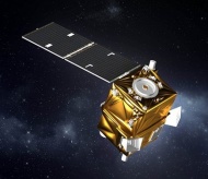 VNREDSat-1 - an important milestone in Vietnam's space technology development