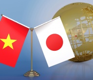 Vietnam's IT firms become preferred partners for Japanese businesses