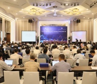 Vietnam's outstanding achievements highlighted at AWG-31 conference in Hanoi