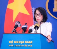 Vietnam News Highlights for June 9, 2023