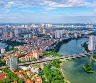 Hanoi remains steadfast in pursuit of strategic breakthroughs