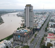 Vietnam News Highlights for June 23, 2023