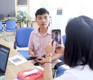 Hanoi urged to be proactive and flexible in getting digital