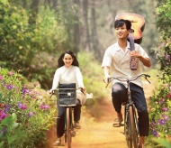 23rd Vietnam Film Festival to take place in Da Lat this November