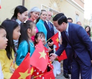 Vietnam News Highlights for July 26, 2023