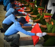 Vietnam News Highlights for July 28, 2023