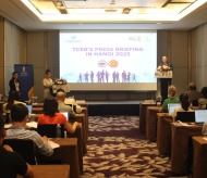 Vietnam businesses presented with opportunities to expand global reach