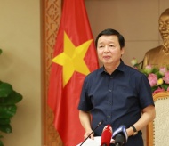 Vietnam to set up national online job exchange platform