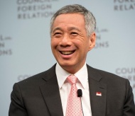 Singaporean Prime Minister to visit Vietnam next week 