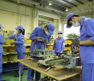 Vietnam’s GDP growth forecast to expand by 4.7% in 2023: WB