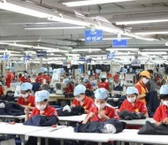 Vietnam’s economy shows encouraging signs: AMRO