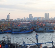 Dealing with IUU is to protect national interest: Vietnam PM 