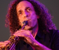 Saxophone legend Kenny G to perform in Hanoi