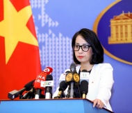 More than 60 Vietnamese saved from illegal casinos