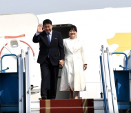 Mongolia President’s visit to Vietnam: Milestone in relations  