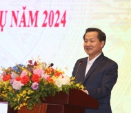 Vietnam’s economy likely to achieve 5% GDP growth this year: Deputy PM