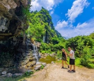 Vietnam: Asia's safest travel destination for 2024