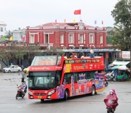 Vietnam news in brief - February 10