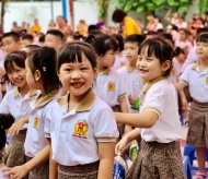 Vietnam needs inclusive policies to promote high-quality population growth