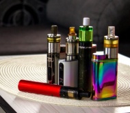 Vietnam needs urgent regulatory framework to control e-cigarettes: Officials