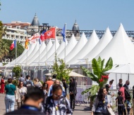 Vietnamese professionals to attend Cannes Film Market 2024