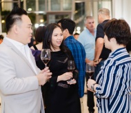 Vietnam’s wine market to reach US$167B in 2027